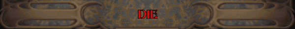 Die