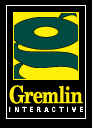 Gremlin Interactive Main